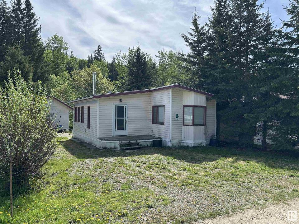 147 CEDAR GLEN, Rural Brazeau County, Alberta T0C 1W0, Canada