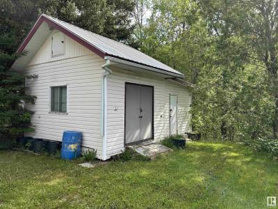 147 CEDAR GLEN, Rural Brazeau County, Alberta T0C 1W0, Canada