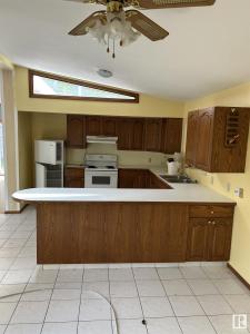 147 CEDAR GLEN, Rural Brazeau County, Alberta T0C 1W0, Canada