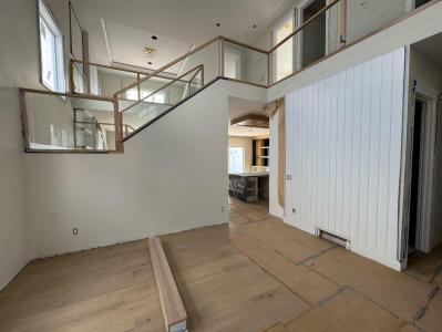 425 WATERCREST PLACE, Chestermere, Alberta T1X 2Y9, Kanada