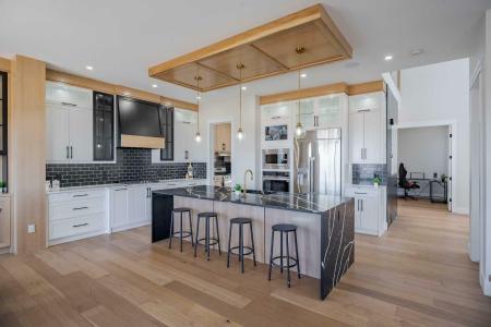 425 WATERCREST PLACE, Chestermere, Alberta T1X 2Y9, Kanada