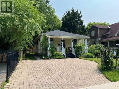 353 CHEAPSIDE STREET, London East (east B), Ontario N6A 2A7, CANADÁ