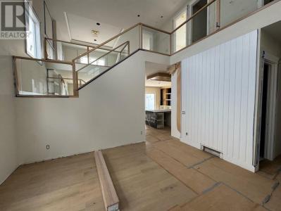 425 WATERCREST PLACE, Chestermere, Alberta T1X 2Y9, Kanada
