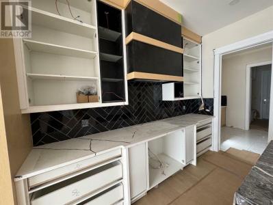 425 WATERCREST PLACE, Chestermere, Alberta T1X 2Y9, Kanada