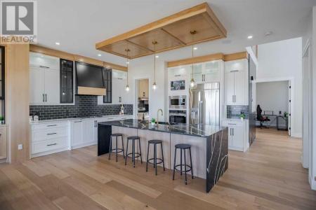 425 WATERCREST PLACE, Chestermere, Alberta T1X 2Y9, Kanada