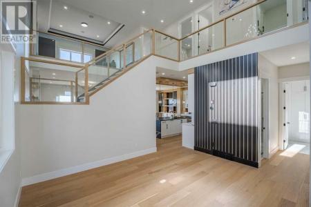 425 WATERCREST PLACE, Chestermere, Alberta T1X 2Y9, Kanada