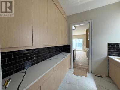 9 WATERCREST ROW, Chestermere, Alberta T1X 2Y9, Canada