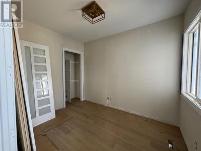 9 WATERCREST ROW, Chestermere, Alberta T1X 2Y9, Canada