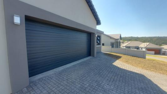 Nelspruit, Mpumalanga, South Africa