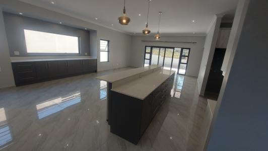 Nelspruit, Mpumalanga, South Africa