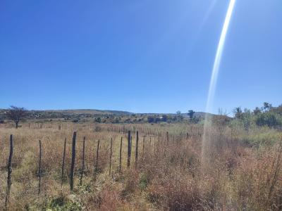 Swartruggens, North West, 南非
