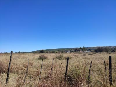 Swartruggens, North West, 南非