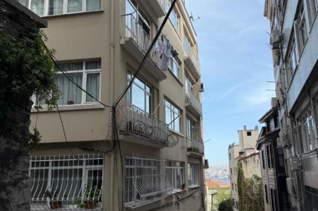 İstanbul-Avrupa, Turkey