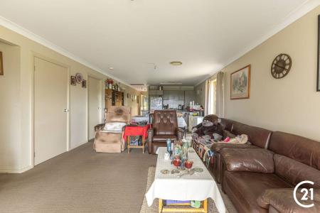 8 Sharp Street, Eugowra, NSW 2806, Australien
