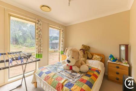 8 Sharp Street, Eugowra, NSW 2806, Australien