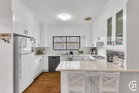 27 Facey Street, Forbes, NSW 2871, אוסטרליה