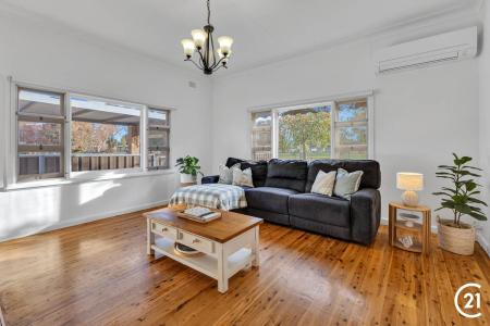 27 Facey Street, Forbes, NSW 2871, אוסטרליה