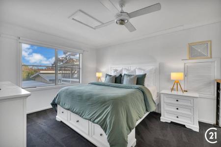 27 Facey Street, Forbes, NSW 2871, אוסטרליה