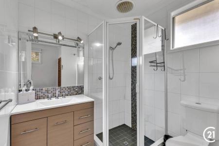 27 Facey Street, Forbes, NSW 2871, אוסטרליה