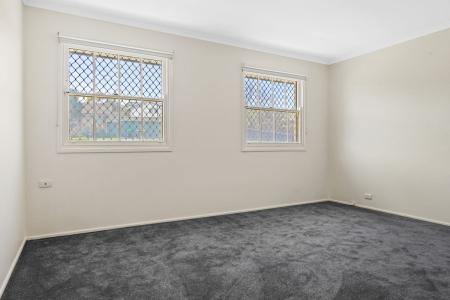19 Georgiana Crescent, Ambarvale, NSW 2560, Australia