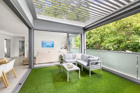 11/47-49 Elanora Road, Elanora Heights, NSW 2101, Australia