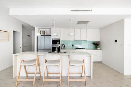 11/47-49 Elanora Road, Elanora Heights, NSW 2101, 오스트레일리아