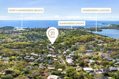 11/47-49 Elanora Road, Elanora Heights, NSW 2101, 오스트레일리아