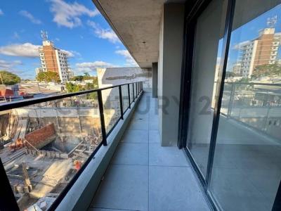 Av Luis Alberto de Herrera 2790, La Blanqueada, Montevideo 00001, Uruguay