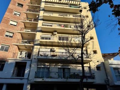 Pocitos, Montevideo 11300, Uruguay