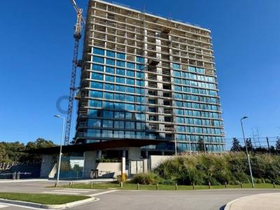 Ciudad De La Costa, Canelones 00001, Uruguai