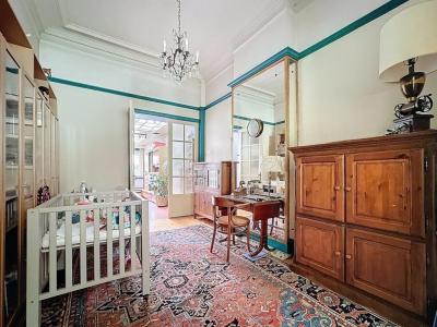 Rue du Fort 46, Charleroi, 6000, 比利時