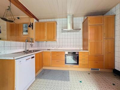 Rue du Fort 46, Charleroi, 6000, 比利時
