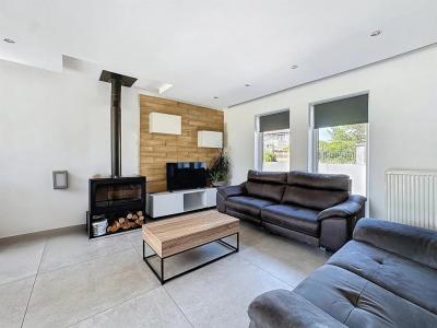Rue Pichelin 43 A, Tongrinne, 5140, Belgium