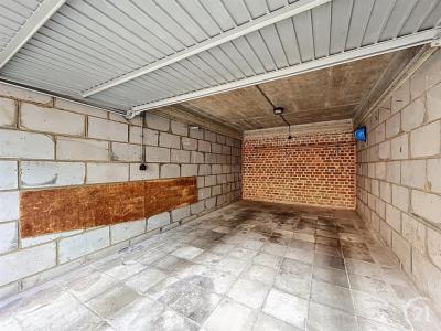 Avenue Marius Meurée 95, Marcinelle, 6001, Belgique