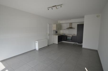 Avenue de la Libération 23 B, Couvin, 5660, Belgio