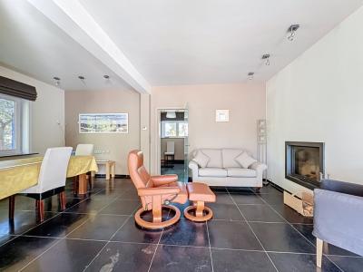 Dwarsstraat 13, Sint-idesbald, 8670, Belgium