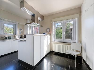 Dwarsstraat 13, Sint-idesbald, 8670, Belgium
