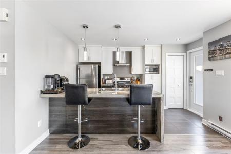 103  Rue Naomie, Saint-Rémi, Québec J0L 2L0, Canada