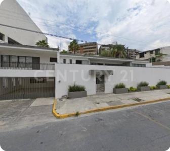 Larralde 114,, Monterrey, Nuevo León 64030, Mexico