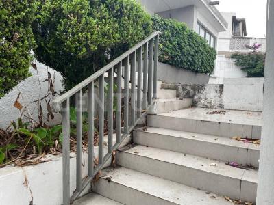 Larralde 114,, Monterrey, Nuevo León 64030, Mexique
