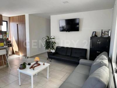 Camino Viejo a Tesistan 445 Departamento 58,, Zapopan, חליסקו 45138, מקסיקו