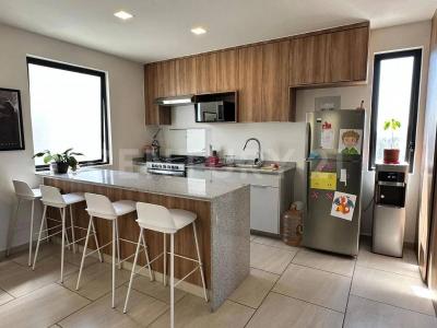 Camino Viejo a Tesistan 445 Departamento 58,, Zapopan, חליסקו 45138, מקסיקו