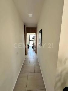 Camino Viejo a Tesistan 445 Departamento 58,, Zapopan, חליסקו 45138, מקסיקו
