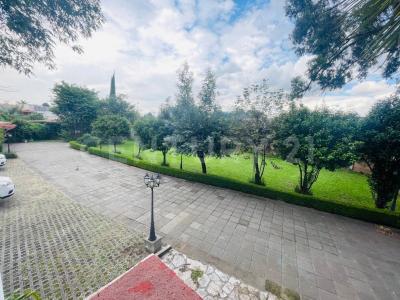 San Pedro Cholula, Puebla 72750, México