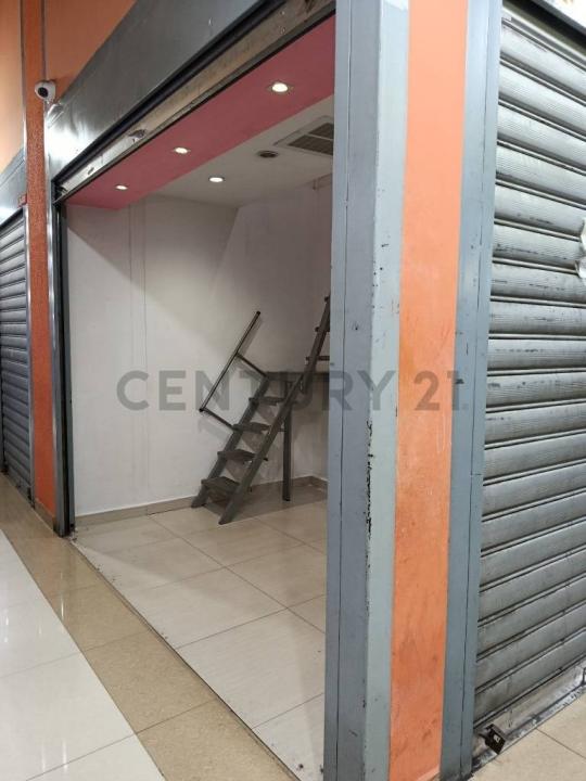 Maracay, Aragua 2101, فنزويلا