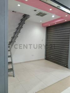 Maracay, Aragua 2101, فنزويلا