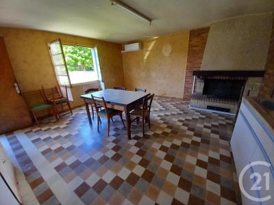 Busque, Midi-Pyrénées 81300, France