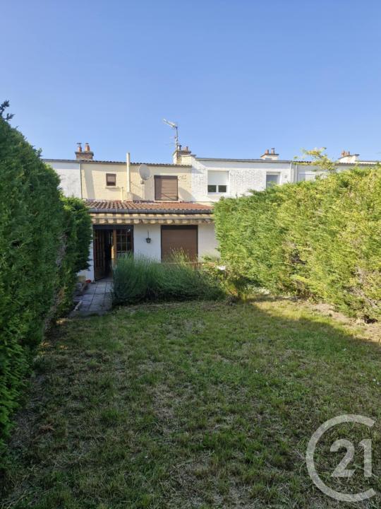 Albert, Picardie 80300, Pháp