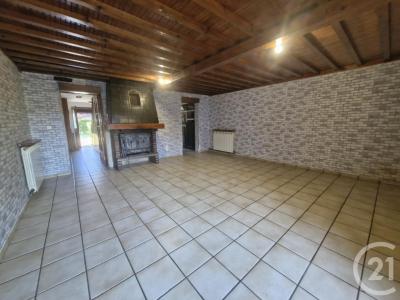 Albert, Picardie 80300, Pháp