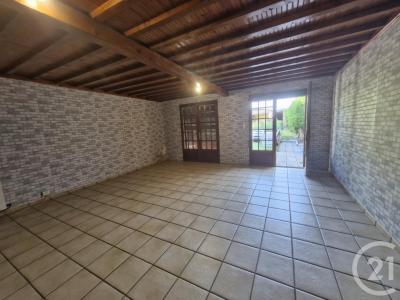 Albert, Picardie 80300, Pháp
